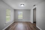 627 Pacific Street - Photo 4