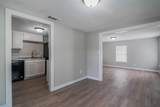 627 Pacific Street - Photo 5