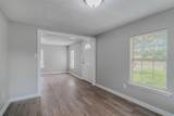 627 Pacific Street - Photo 6