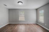 627 Pacific Street - Photo 7