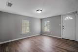 627 Pacific Street - Photo 8