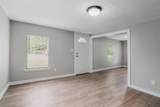627 Pacific Street - Photo 9