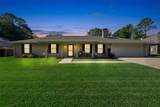 1230 San Salvador Drive - Photo 1