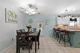 1230 San Salvador Drive - Photo 10