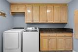 1230 San Salvador Drive - Photo 11