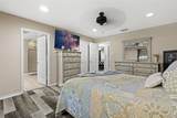 1230 San Salvador Drive - Photo 12