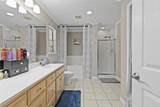 1230 San Salvador Drive - Photo 13