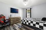 1230 San Salvador Drive - Photo 14