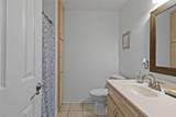 1230 San Salvador Drive - Photo 15