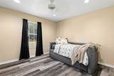 1230 San Salvador Drive - Photo 16