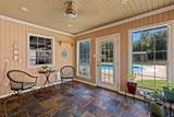 1230 San Salvador Drive - Photo 17