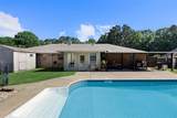 1230 San Salvador Drive - Photo 18