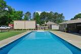 1230 San Salvador Drive - Photo 19