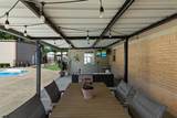 1230 San Salvador Drive - Photo 20
