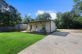 1230 San Salvador Drive - Photo 21
