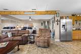 1230 San Salvador Drive - Photo 22