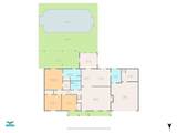 1230 San Salvador Drive - Photo 24