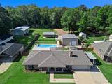 1230 San Salvador Drive - Photo 3