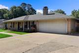 1230 San Salvador Drive - Photo 4