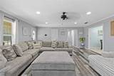 1230 San Salvador Drive - Photo 5
