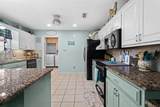 1230 San Salvador Drive - Photo 8