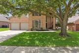 5308 Natchez Trail - Photo 1