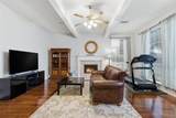 5308 Natchez Trail - Photo 10