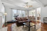 5308 Natchez Trail - Photo 11