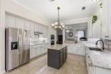 5308 Natchez Trail - Photo 13