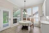 5308 Natchez Trail - Photo 15