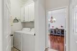 5308 Natchez Trail - Photo 16