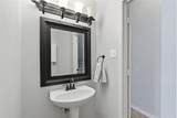 5308 Natchez Trail - Photo 17