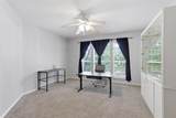 5308 Natchez Trail - Photo 18