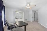 5308 Natchez Trail - Photo 19