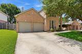 5308 Natchez Trail - Photo 2