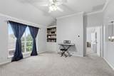 5308 Natchez Trail - Photo 20