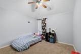 5308 Natchez Trail - Photo 21