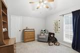 5308 Natchez Trail - Photo 22