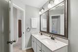 5308 Natchez Trail - Photo 23