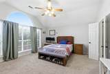 5308 Natchez Trail - Photo 24