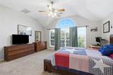 5308 Natchez Trail - Photo 25