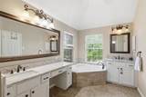 5308 Natchez Trail - Photo 26