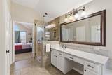 5308 Natchez Trail - Photo 27