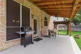 5308 Natchez Trail - Photo 28