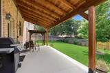 5308 Natchez Trail - Photo 29