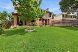 5308 Natchez Trail - Photo 30