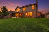 5308 Natchez Trail - Photo 31