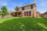 5308 Natchez Trail - Photo 32