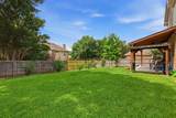 5308 Natchez Trail - Photo 33