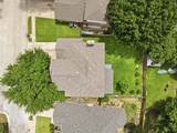5308 Natchez Trail - Photo 38